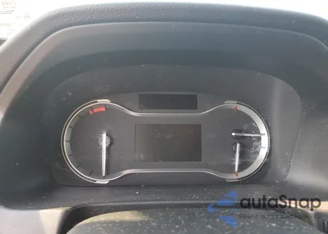 2016 Honda Pilot Exl из США, поврежденный, VIN 5FNYF5H52GB009471